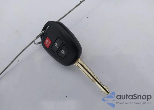 JTMRFREV4D5026611: 44383850