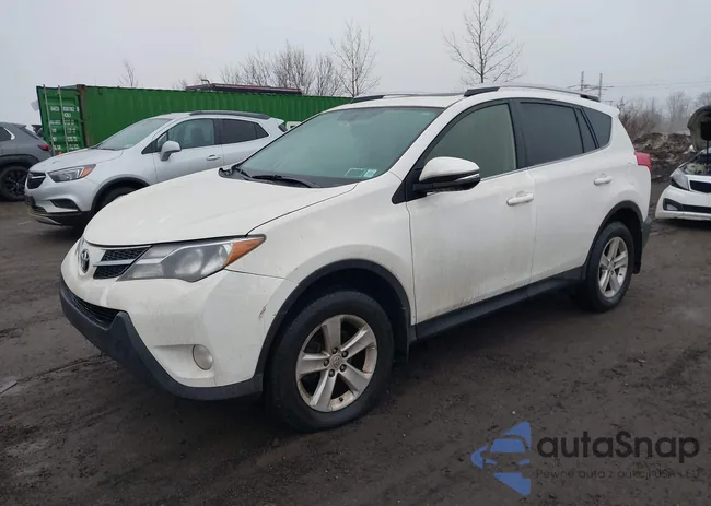 JTMRFREV4D5026611: 44383850