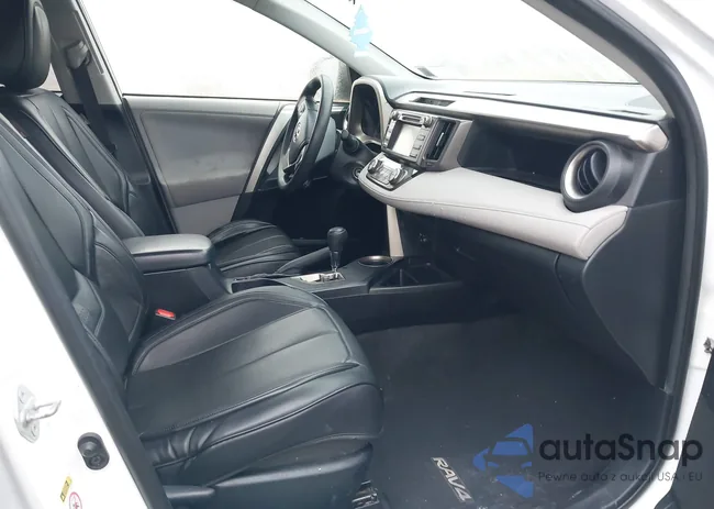 JTMRFREV4D5026611: 44383850