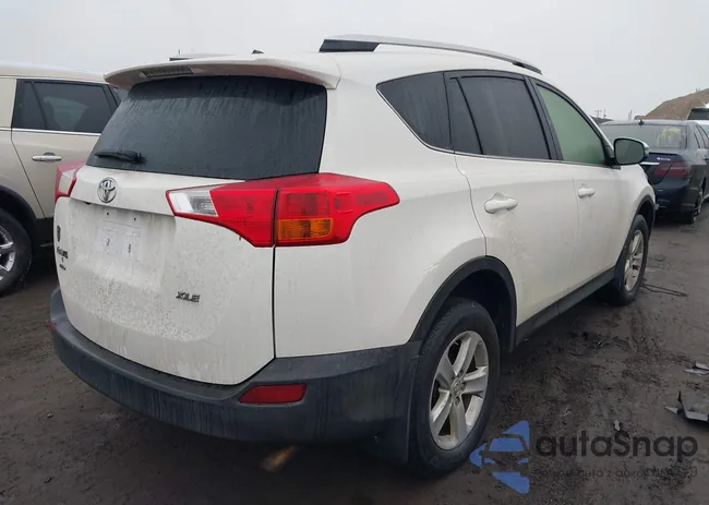 JTMRFREV4D5026611: 44383850