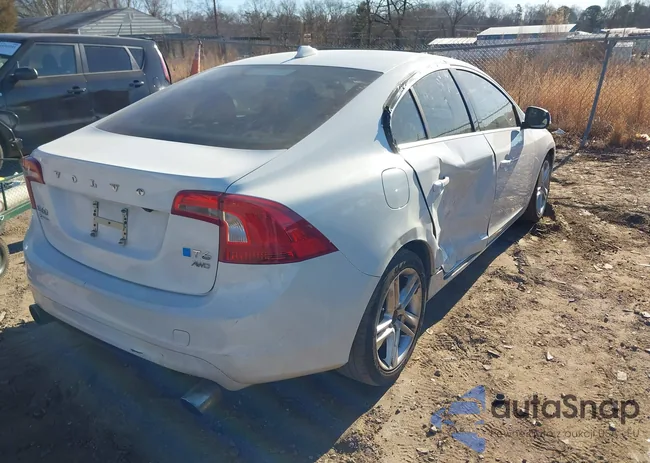 YV1902FH7E2274320: 44383856