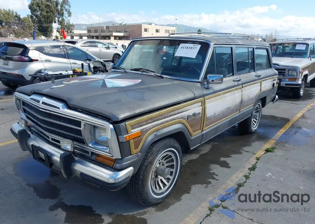 1J4GS5871KP109515: 44383857