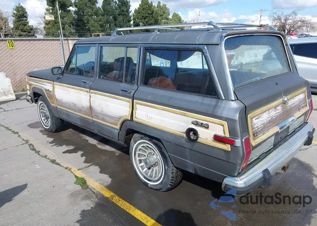 1J4GS5871KP109515: 44383857