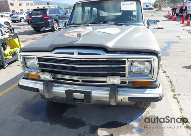 1J4GS5871KP109515: 44383857