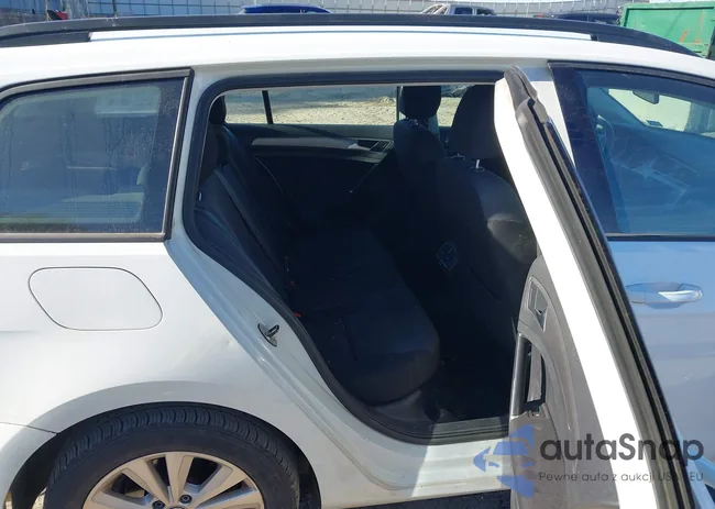 3VW017AU1HM507129: 44383861