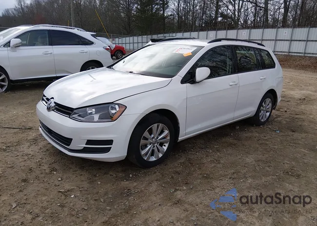 3VW017AU1HM507129: 44383861