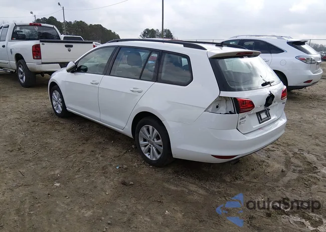 3VW017AU1HM507129: 44383861