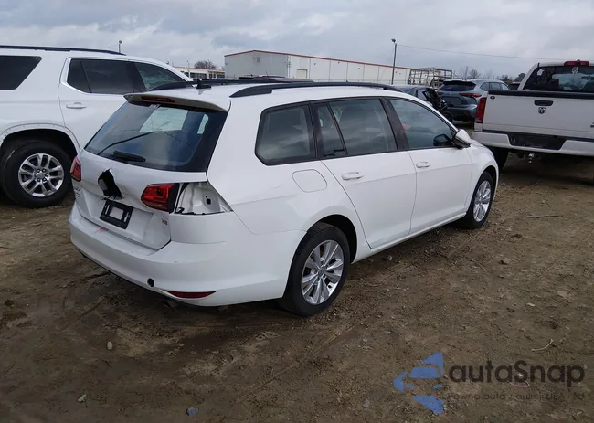 3VW017AU1HM507129: 44383861