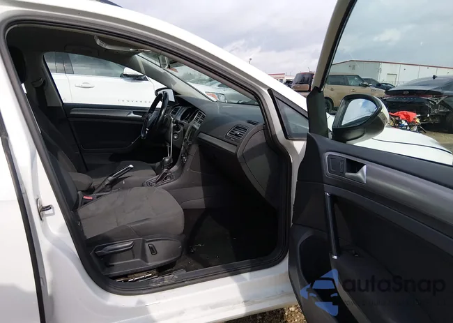 3VW017AU1HM507129: 44383861