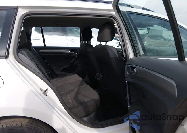 3VW017AU1HM507129: 44383861