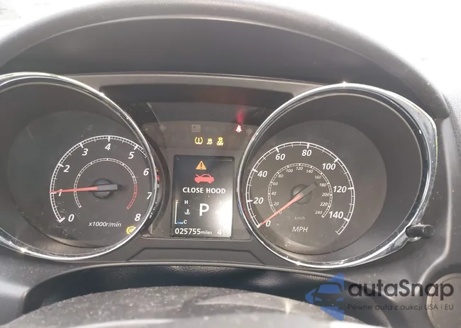 JA4ARUAU0NU000688: 44383862