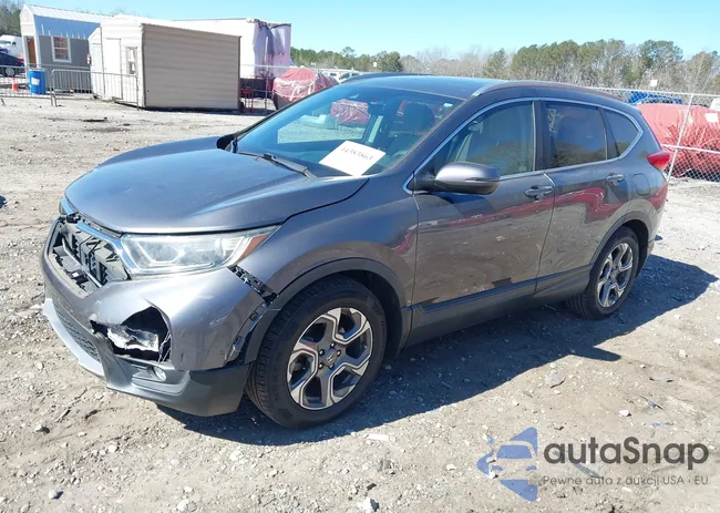 5J6RW1H59JA014092: 44383863