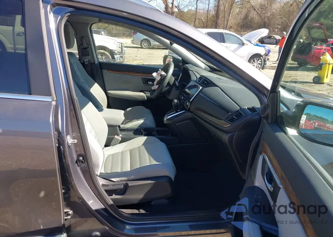 5J6RW1H59JA014092: 44383863