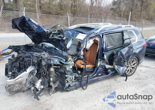 5UXCW2C09N9K30110: 44383867