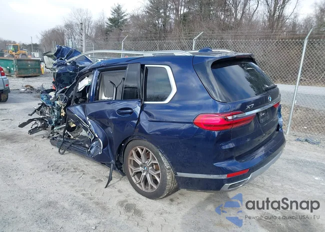 5UXCW2C09N9K30110: 44383867