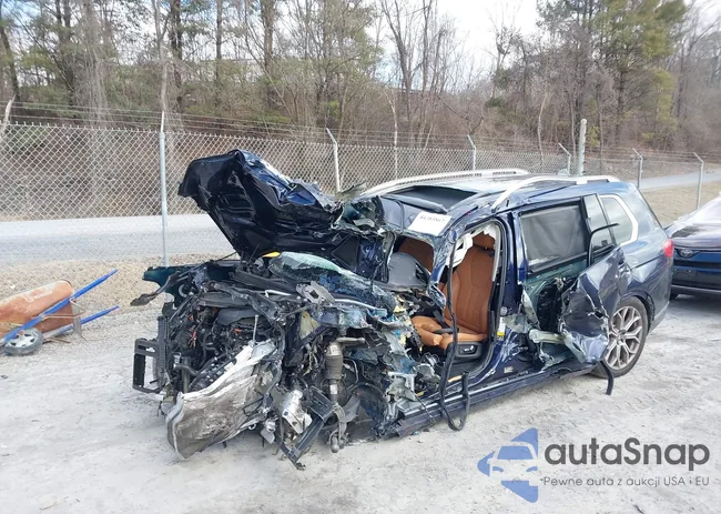 5UXCW2C09N9K30110: 44383867