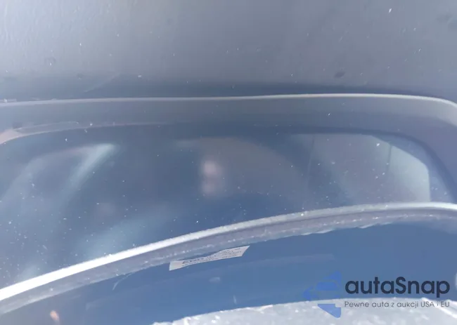 5UXCW2C09N9K30110: 44383867