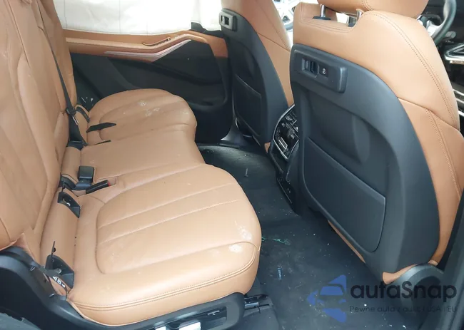 5UXCW2C09N9K30110: 44383867