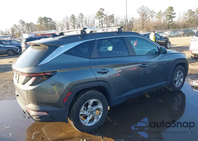 5NMJBCAE3PH219796: 44383868