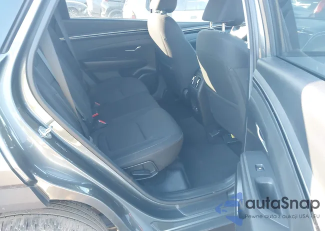 5NMJBCAE3PH219796: 44383868