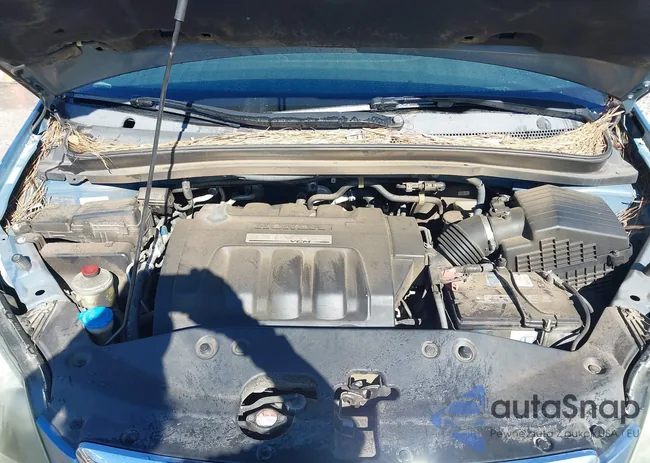 5FNRL38627B057563: 44383871