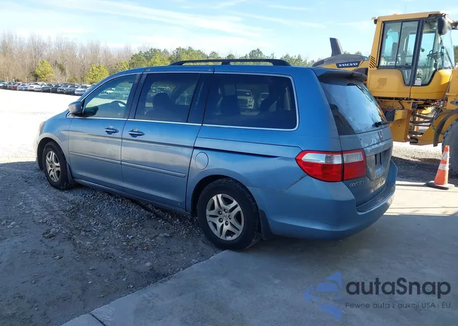 5FNRL38627B057563: 44383871