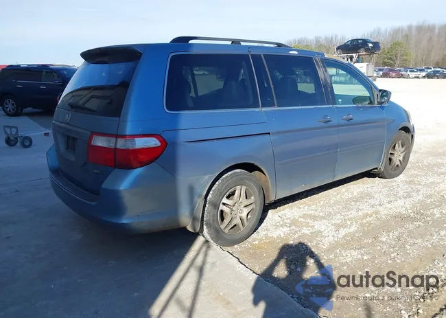 5FNRL38627B057563: 44383871