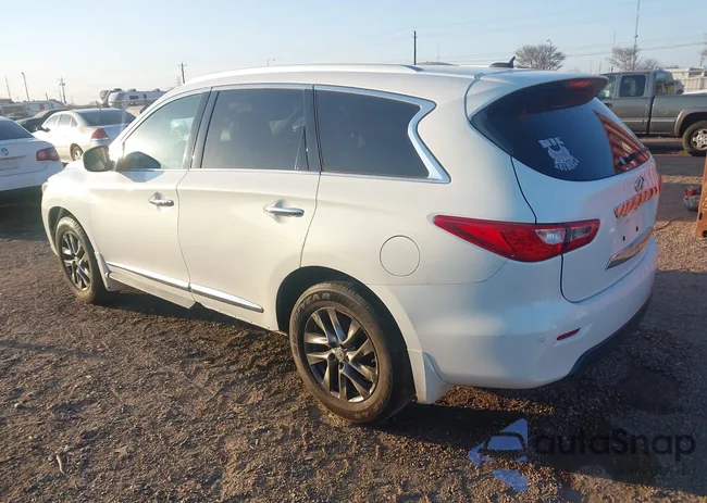 5N1AL0MN8DC353605: 44383874