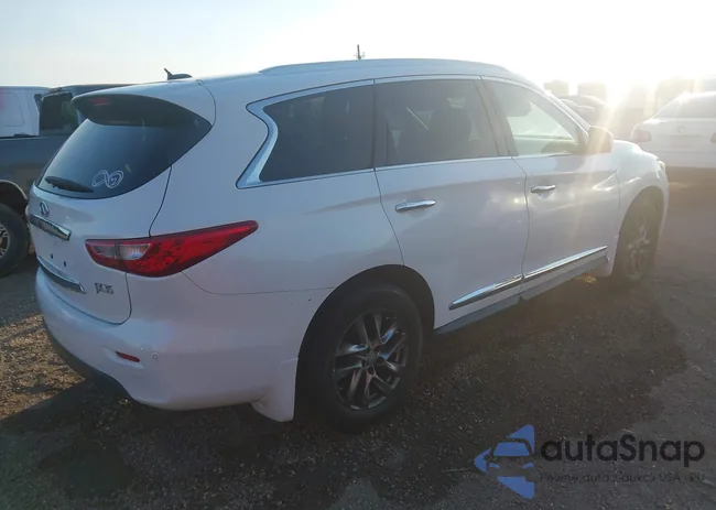 5N1AL0MN8DC353605: 44383874