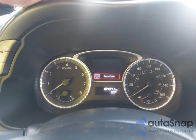 5N1AL0MN8DC353605: 44383874