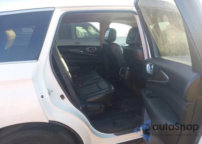 5N1AL0MN8DC353605: 44383874