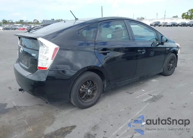 JTDKN3DU0E0377282: 44383876