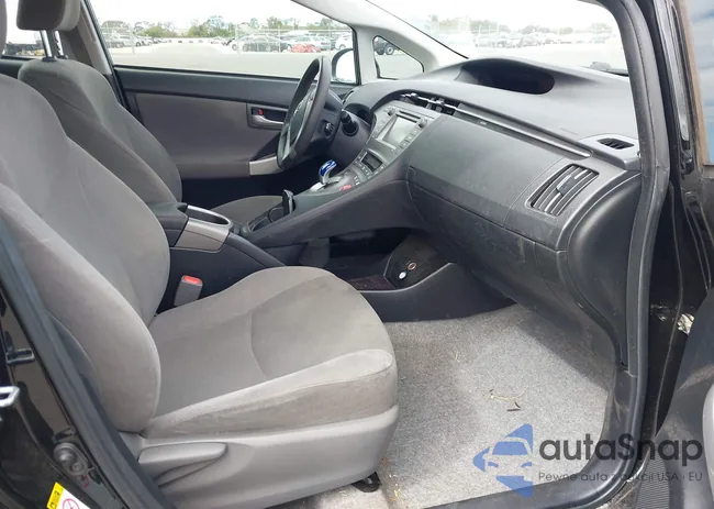 JTDKN3DU0E0377282: 44383876