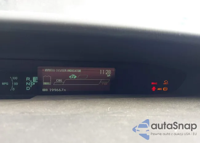 JTDKN3DU0E0377282: 44383876