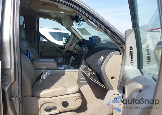 1FTPW12505FB47077: 44383877