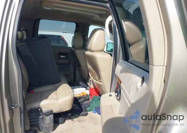 1FTPW12505FB47077: 44383877