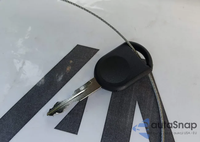 1FTPW12505FB47077: 44383877