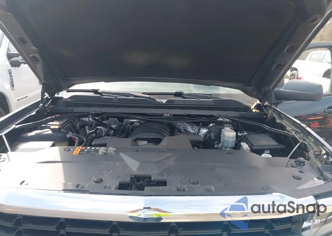 3GCPCRECXJG262974: 44383879