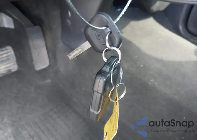 3GCPCRECXJG262974: 44383879