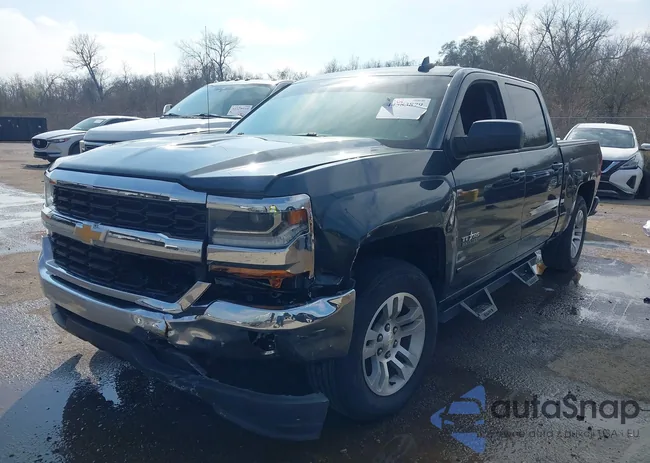 3GCPCRECXJG262974: 44383879