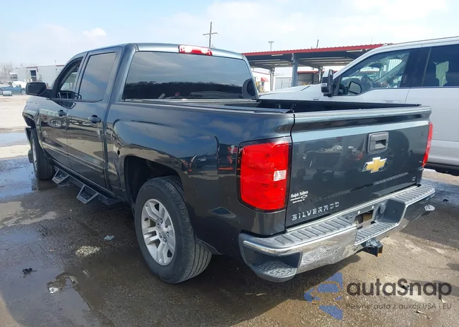 3GCPCRECXJG262974: 44383879