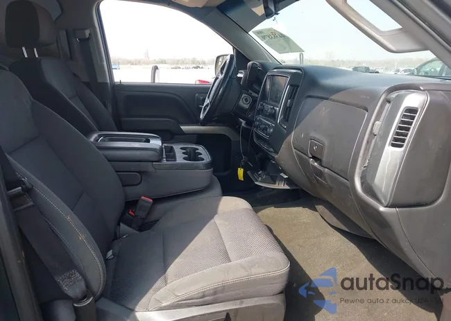 3GCPCRECXJG262974: 44383879