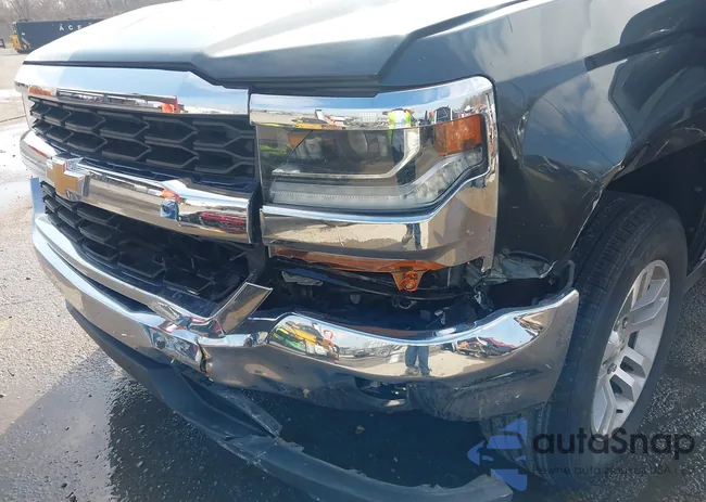 3GCPCRECXJG262974: 44383879