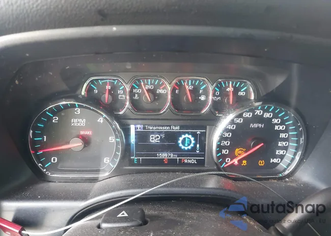 3GCPCRECXJG262974: 44383879