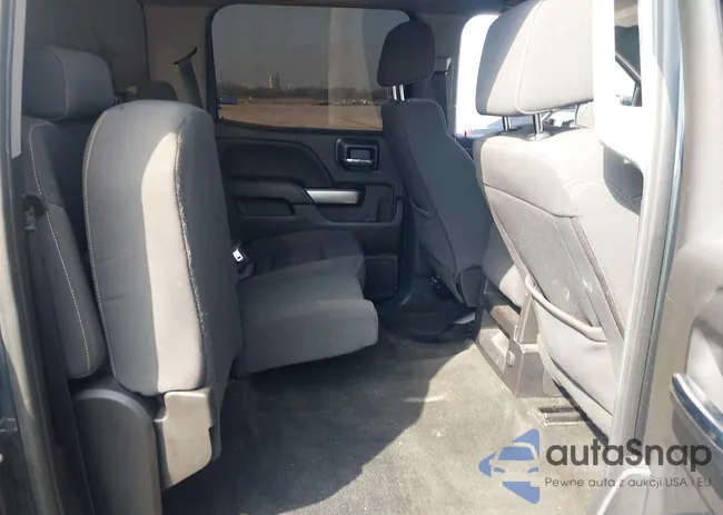 3GCPCRECXJG262974: 44383879