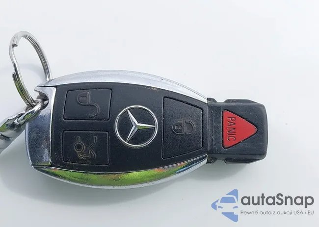 WDDGF54X88F124033: 44383882