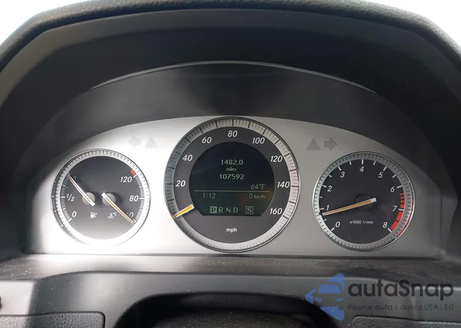 WDDGF54X88F124033: 44383882