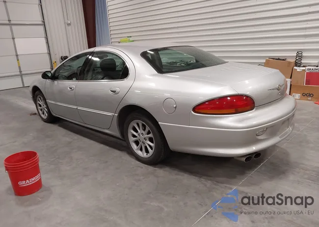 2C3HC56G31H616014: 44383883