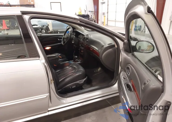 2C3HC56G31H616014: 44383883