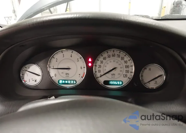 2C3HC56G31H616014: 44383883